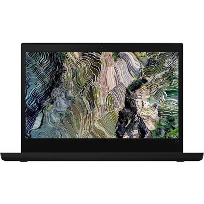 TS THINKPAD L14 G2 R7-PRO 5850 1.9G 8GB 256GB SSD W10P