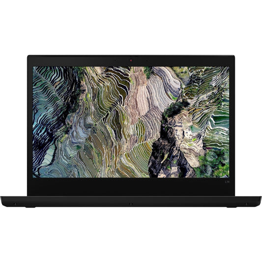 TS THINKPAD L14 G2 R7-PRO 5850 1.9G 8GB 256GB SSD W10P