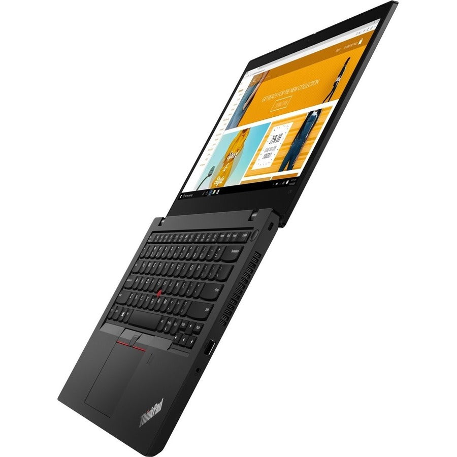 TS THINKPAD L14 G2 R7-PRO 5850 1.9G 8GB 256GB SSD W10P