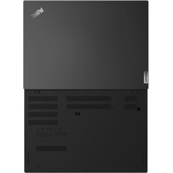 TS THINKPAD L14 G2 R7-PRO 5850 1.9G 8GB 256GB SSD W10P