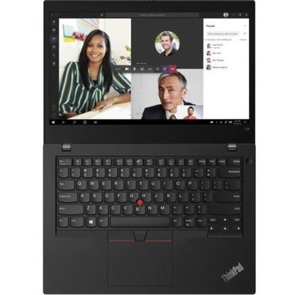 TS THINKPAD L14 G2 R7-PRO 5850 1.9G 8GB 256GB SSD W10P