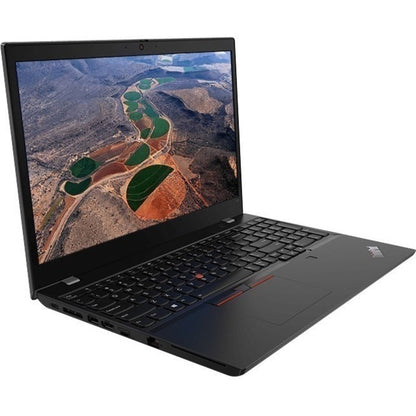 TS THINKPAD L15 G2 R5 PRO 5650U 2.3GHZ 8GB 256GB SSD TS W10P