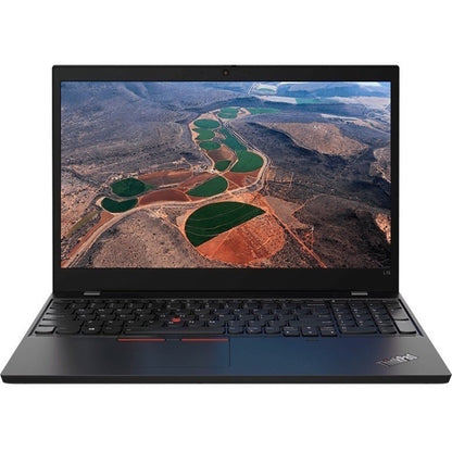 TS THINKPAD L15 G2 R5 PRO 5650U 2.3GHZ 8GB 256GB SSD TS W10P