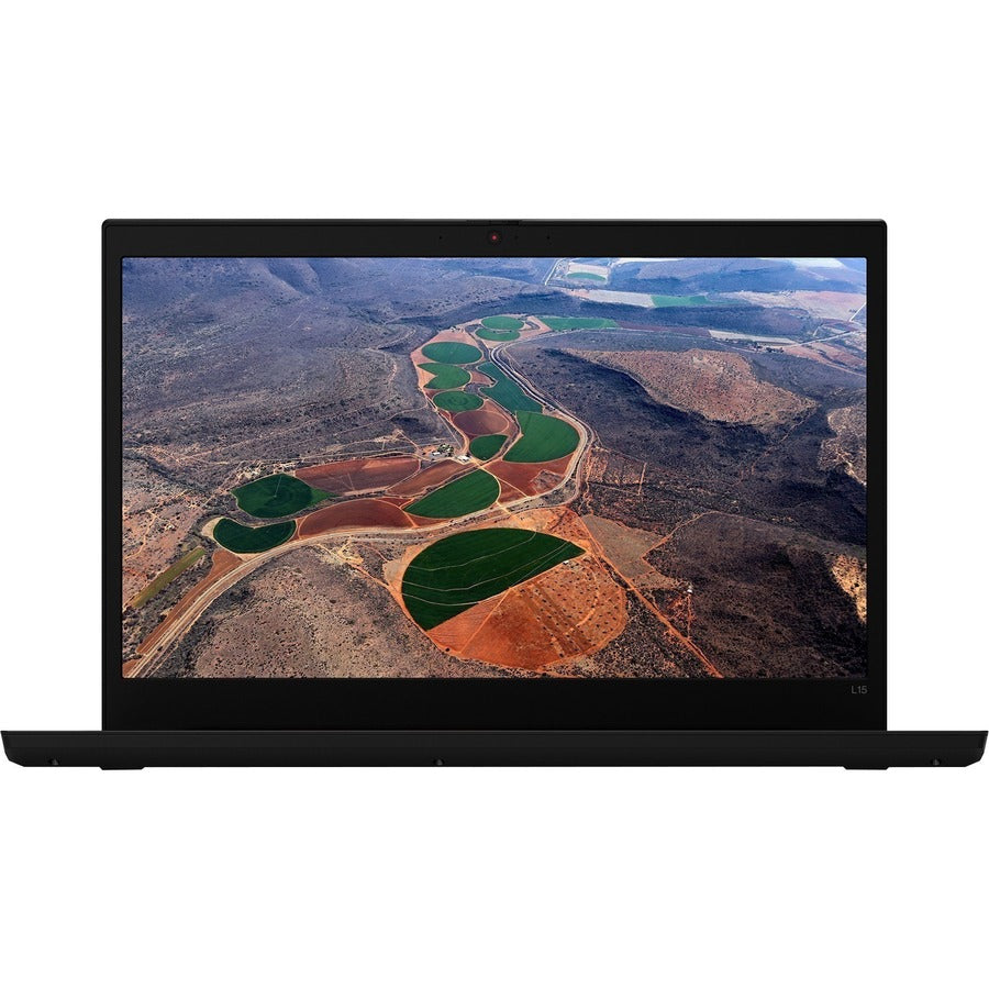 TS THINKPAD L15 G2 R5 PRO 5650U 2.3GHZ 8GB 256GB SSD TS W10P