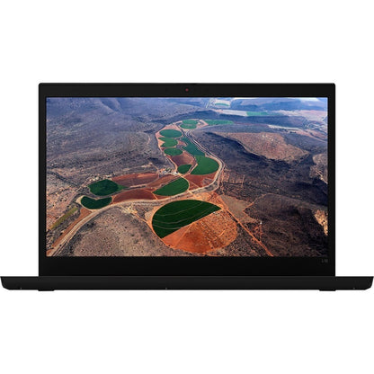 TS THINKPAD L15 G2 R5 PRO 5650U 2.3GHZ 8GB 256GB SSD TS W10P