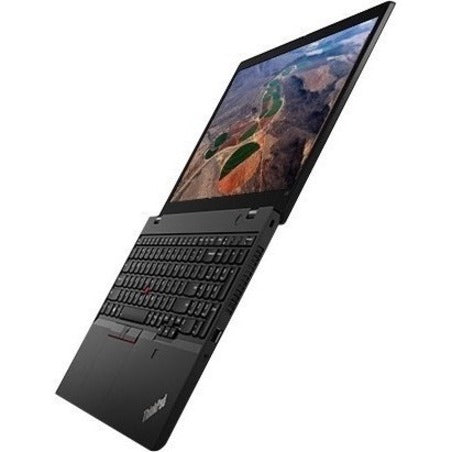 TS THINKPAD L15 G2 R5 PRO 5650U 2.3GHZ 8GB 256GB SSD TS W10P