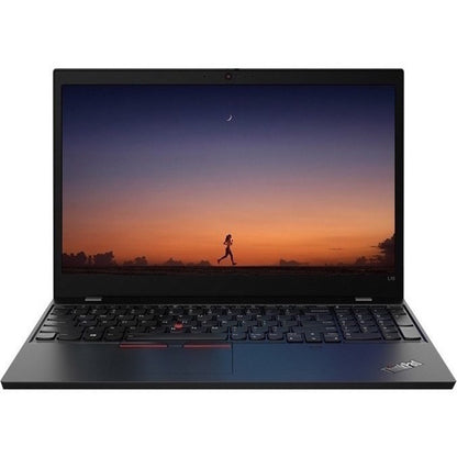 TS THINKPAD L15 G2 R5 PRO 5650U 2.3GHZ 8GB 256GB SSD TS W10P