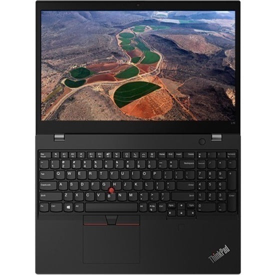 TS THINKPAD L15 G2 R5 PRO 5650U 2.3GHZ 8GB 256GB SSD TS W10P