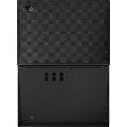 THINKPAD X1 CARBON G9 I7-1185G7 3.G 16GB 512GB SSD 14IN
