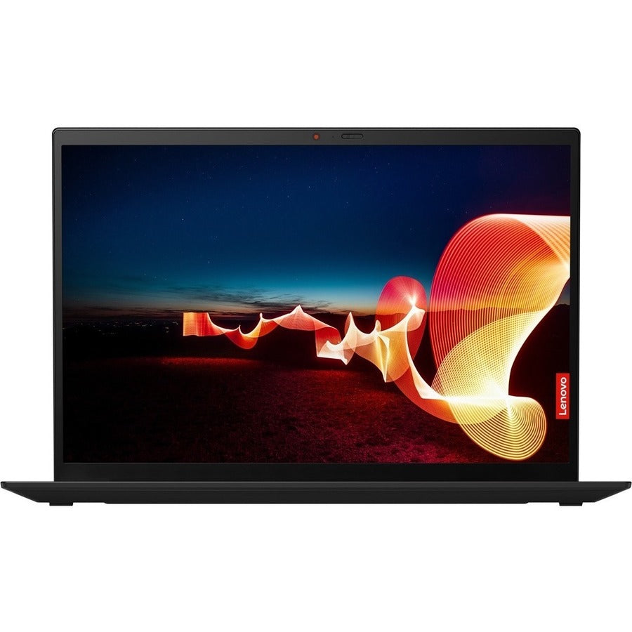 THINKPAD X1 CARBON G9 I7-1185G7 3.G 16GB 512GB SSD 14IN
