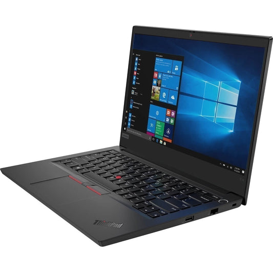 TS THINKPAD E14 G3 R5 5500U 2.1GHZ 8GB 256GB SSD NT W10P