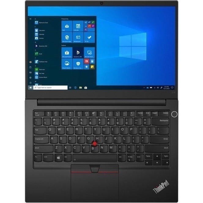 TS THINKPAD E14 G3 R5 5500U 2.1GHZ 8GB 256GB SSD NT W10P