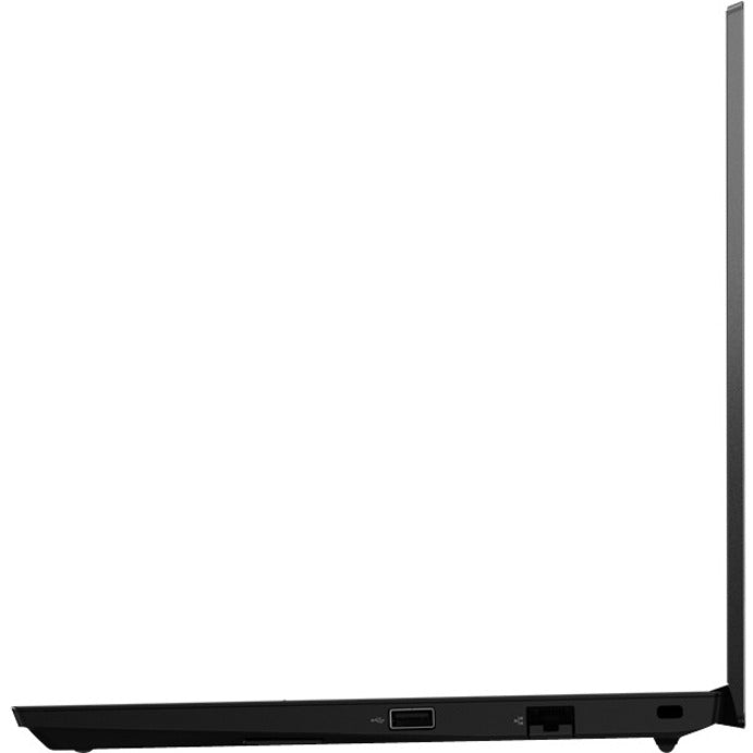 TS THINKPAD E14 G3 R5 5500U 2.1GHZ 8GB 256GB SSD NT W10P