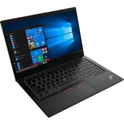 TS THINKPAD E14 G3 R5 5500U 2.1GHZ 8GB 256GB SSD NT W10P