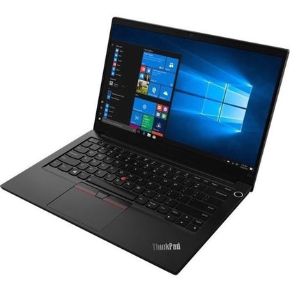 TS THINKPAD E14 G3 R5 5500U 2.1GHZ 8GB 256GB SSD NT W10P
