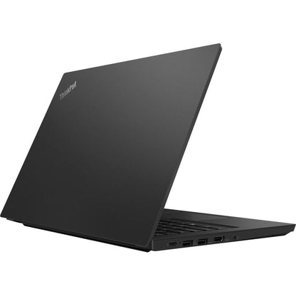 TS THINKPAD E14 G3 R5 5500U 2.1GHZ 8GB 256GB SSD NT W10P