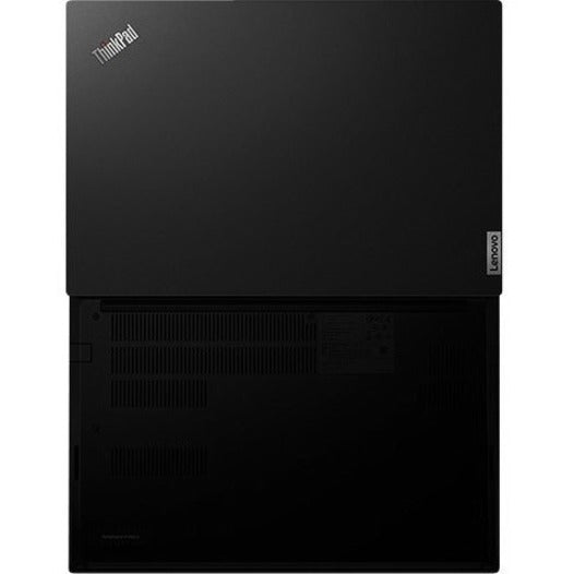TS THINKPAD E14 G3 R5 5500U 2.1GHZ 8GB 256GB SSD NT W10P
