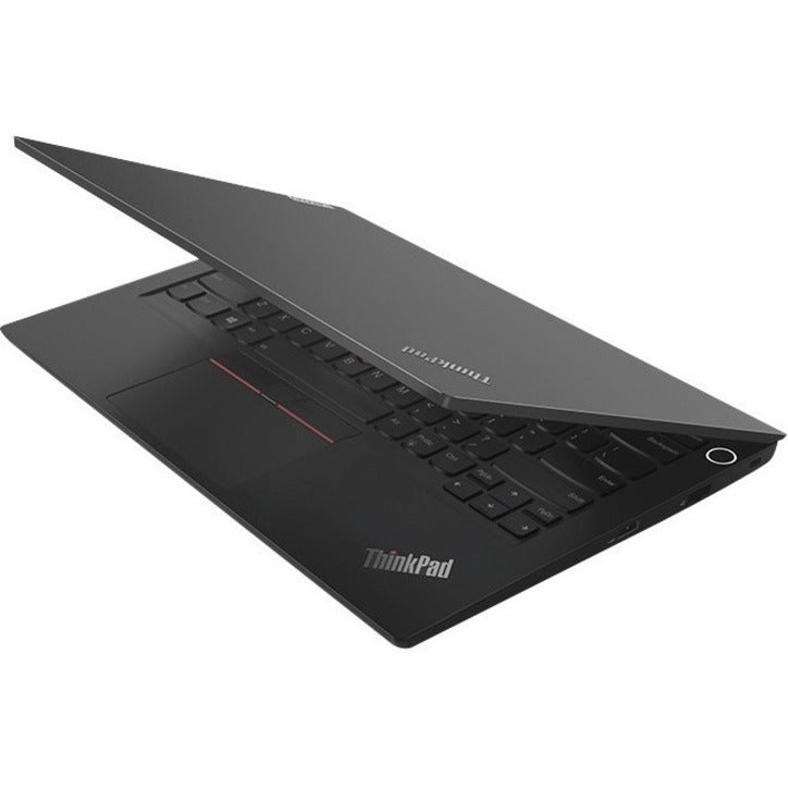 TS THINKPAD E14 G3 R5 5500U 2.1GHZ 8GB 256GB SSD NT W10P