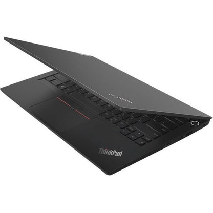 TS THINKPAD E14 G3 R5 5500U 2.1GHZ 8GB 256GB SSD NT W10P