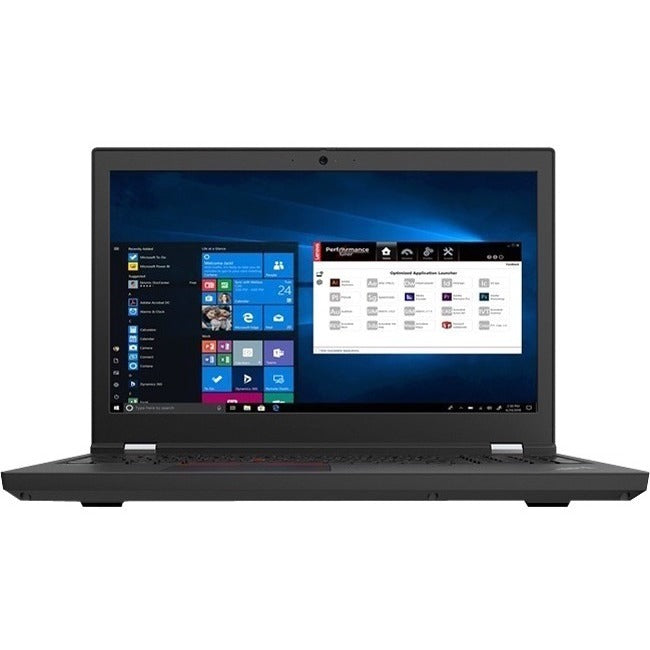 TP P15 G2 W-11855M 3.2G 32GB 1TB SSD 15.6IN NT W10P