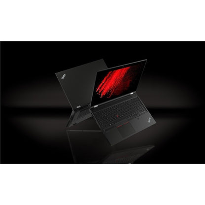 TP P15 G2 W-11855M 3.2G 32GB 1TB SSD 15.6IN NT W10P