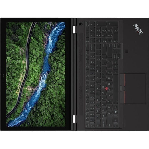 TP P15 G2 W-11855M 3.2G 32GB 1TB SSD 15.6IN NT W10P
