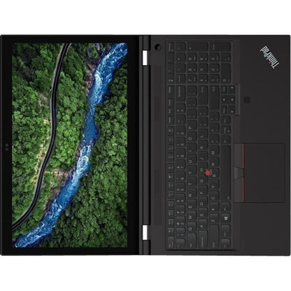 TP P15 G2 W-11855M 3.2G 32GB 1TB SSD 15.6IN NT W10P