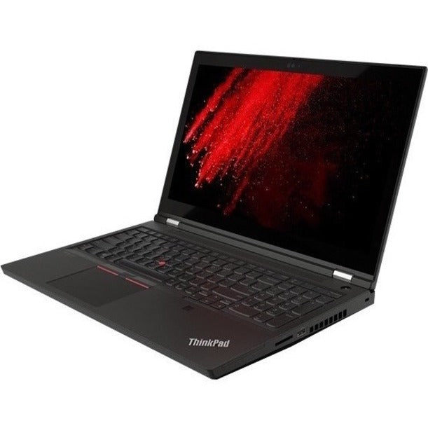 TP P15 G2 W-11855M 3.2G 32GB 1TB SSD 15.6IN NT W10P