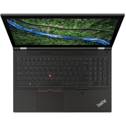TS TP P15 CORE I7-11800H 2.3G 16GB 512GB SSD 15IN NT W11P