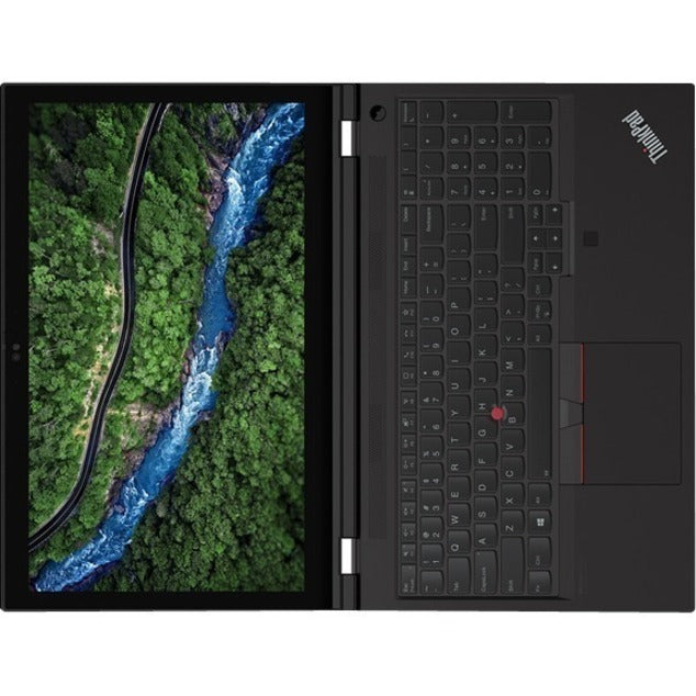 TS TP P15 CORE I7-11800H 2.3G 16GB 512GB SSD 15IN NT W11P