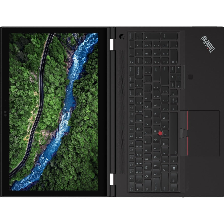 TP T15G G2 I7-11850H 2.5G 16GB 512GB SSD 15.6IN W10P