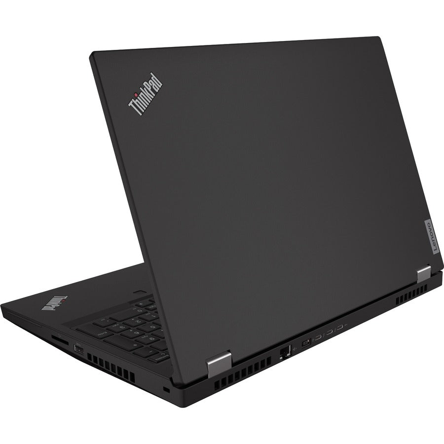 TP T15G G2 I7-11850H 2.5G 16GB 512GB SSD 15.6IN W10P