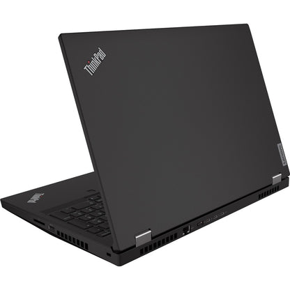 TP T15G G2 I7-11850H 2.5G 16GB 512GB SSD 15.6IN W10P