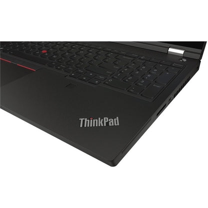 TP T15G G2 I7-11800H 2.3G 16GB 512GB SSD 15.6IN W10P