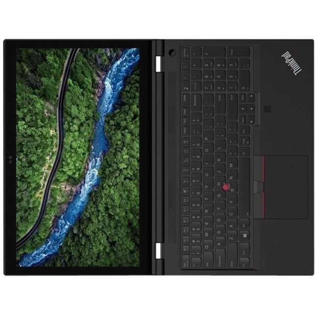 TP T15G G2 I7-11800H 2.3G 16GB 512GB SSD 15.6IN W10P
