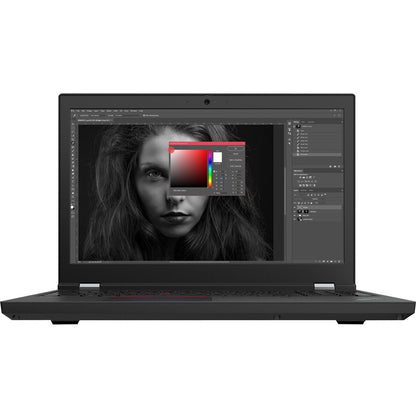 TP T15G G2 I7-11800H 2.3G 16GB 512GB SSD 15.6IN W10P