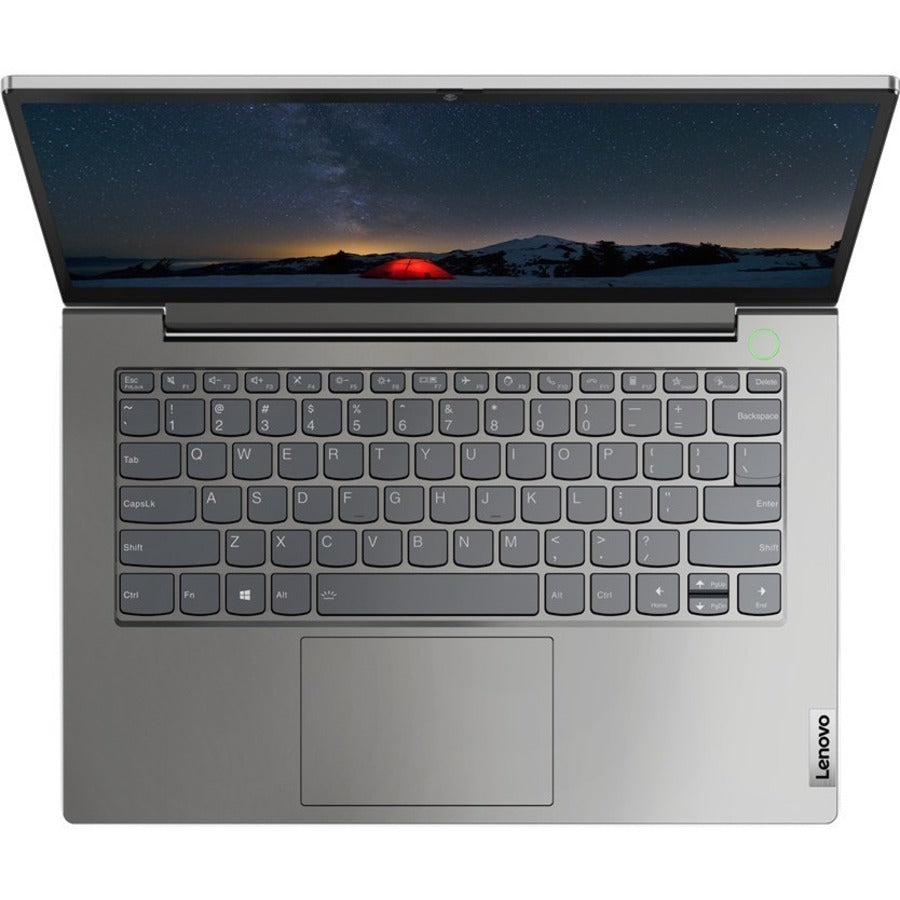 TS THINKBOOK 14 G3 ACL R5-550U 2.1G 8GB 256GB SSD 14IN W10P