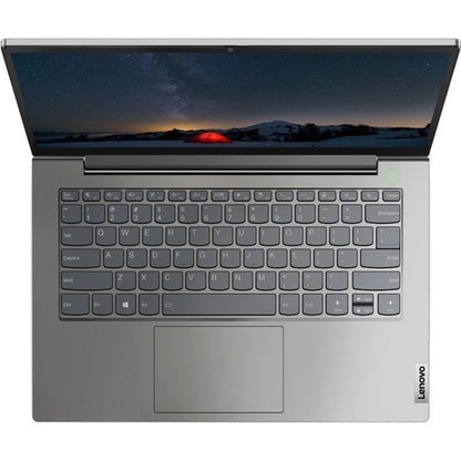 TS THINKBOOK 14 G3 ACL R5-550U 2.1G 8GB 256GB SSD 14IN W10P