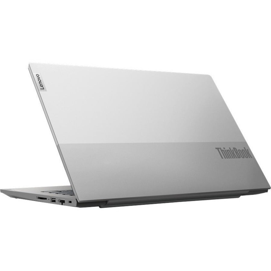 TS THINKBOOK 14 G3 ACL R5-550U 2.1G 8GB 256GB SSD 14IN W10P
