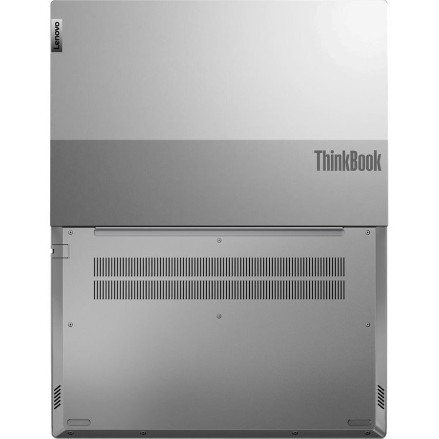 TS THINKBOOK 14 G3 ACL R5-550U 2.1G 8GB 256GB SSD 14IN W10P