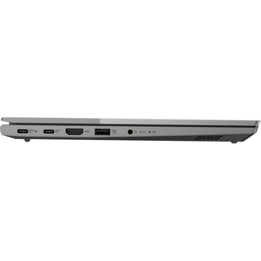 TS THINKBOOK 14 G3 ACL R5-550U 2.1G 8GB 256GB SSD 14IN W10P