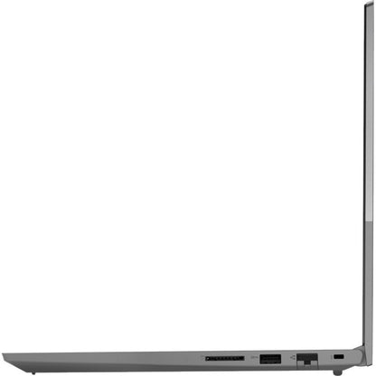 TS THINKBOOK 15 G3 ACL R5-5500U 2.1GHZ 8GB 256GB SSD 15.6 NT W10P