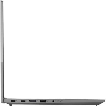 TS THINKBOOK 15 G3 ACL R5-5500U 2.1GHZ 8GB 256GB SSD 15.6 NT W10P
