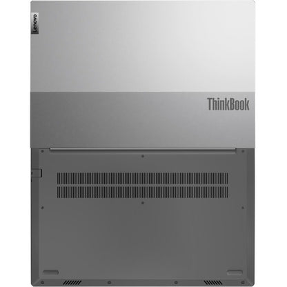 TS THINKBOOK 15 G3 ACL R5-5500U 2.1GHZ 8GB 256GB SSD 15.6 NT W10P