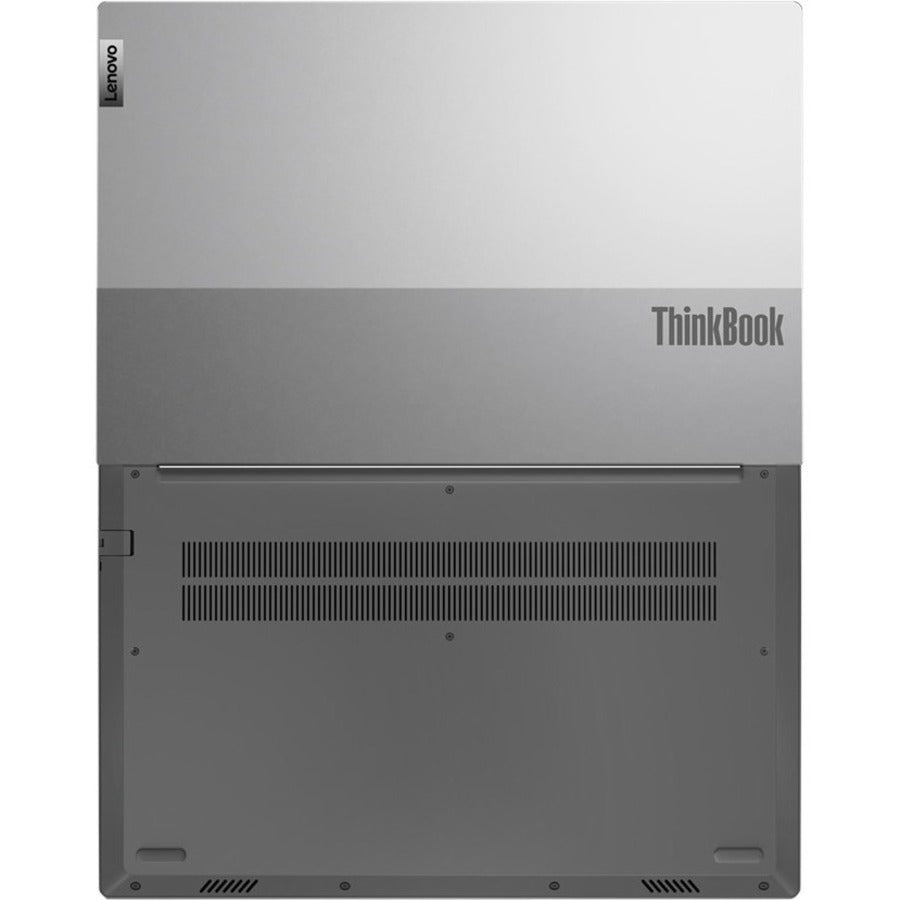 TS THINKBOOK 15 G3 ACL R5-5500U 2.1G 8GB 256GB SSD 15.6IN FHD W11P