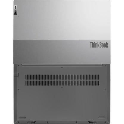TS THINKBOOK 15 G3 ACL R5-5500U 2.1G 8GB 256GB SSD 15.6IN FHD W11P