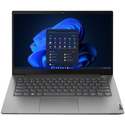 THINKBOOK 14 GEN2 CORE I5-1235U 1.3G 16GB 256GB SSD 14IN FHD W11P