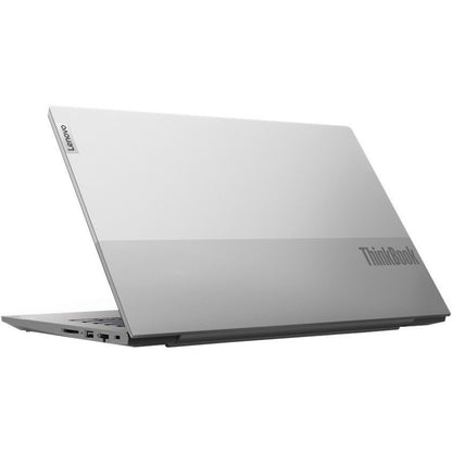 THINKBOOK 14 GEN2 CORE I5-1235U 1.3G 16GB 256GB SSD 14IN FHD W11P