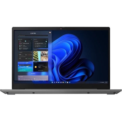 THINKBOOK 14 GEN2 CORE I5-1235U 1.3G 16GB 256GB SSD 14IN FHD W11P