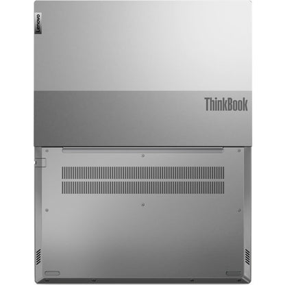 THINKBOOK 14 GEN2 CORE I5-1235U 1.3G 16GB 256GB SSD 14IN FHD W11P